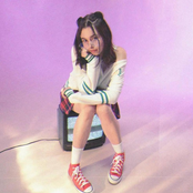 посеред ночі