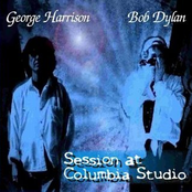 Live at the Columbia Studio New York