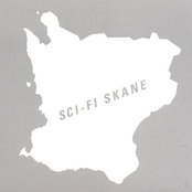 Känslan Av Att Jorden Krymper, Växer