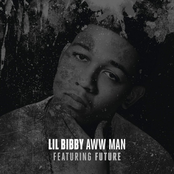 Lil Bibby: Aww Man