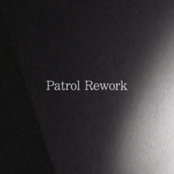 Patrol Rework