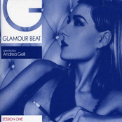 Glamour Beat Session One
