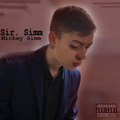 Sir. Simm