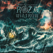 Róża Wiatrów