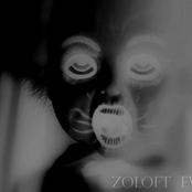 Black Shining Asphyxiation