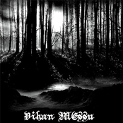 Kohti Mustaa Ikuisuutta