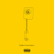 Endless Conversations.