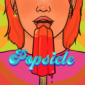 Popsicle