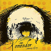 Komondor