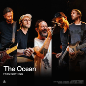 The Ocean | From Nothing