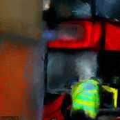 closed for renovation