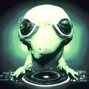 𝙈𝙏𝙂 𝘿𝙊 𝙎𝘼𝙋𝙊 [[𝔹𝔸𝕀𝕃𝔼 𝔻𝕆 𝔹𝕌𝔽𝕆]]