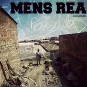 Mens Rea