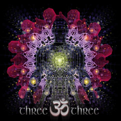 Three OM Three