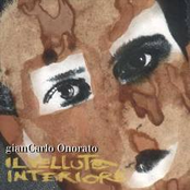 Il velluto interiore