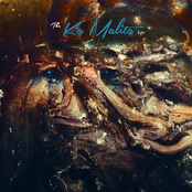 The Ka Malita Ep