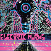 Living by Electric Würms