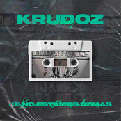 Ke No Estamos Demás