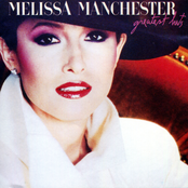 Don't Cry Out Loud by Melissa Manchester