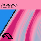 Anjunabeats: Anjunabeats Essentials 01 (DJ Mix)