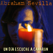 Un Día Escuché a Camarón
