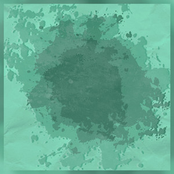 i think about you not thinking about me