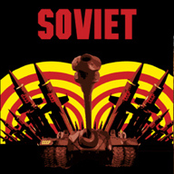 Seed Records presents... SOVIET