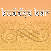 Buddha Bar