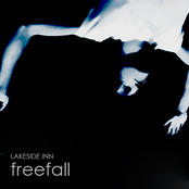 Freefall Single