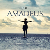 Amadeus: Joy