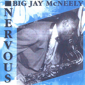 Texas Turkey by Big Jay Mcneely