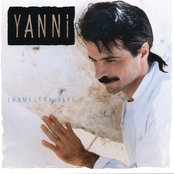 Days Of Summer by Yanni