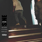 The Tapes
