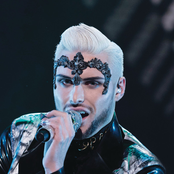 Hung Up / Gimme! Gimme! Gimme! (A Man After Midnight) [X Factor Performance] - Single