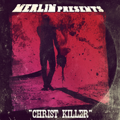 The Christkiller by Merlin