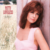 Nobody Loves You Like I Do by Patty Loveless