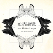 One Thousand Wings The Instrumentals