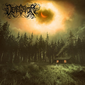 Dear Grimm: Child of the Pine