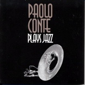 My Funny Valentine by Paolo Conte