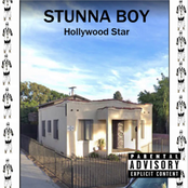 Hollywood Star