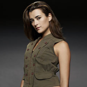 cote de pablo