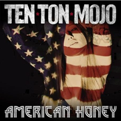 Ten Ton Mojo: American Honey