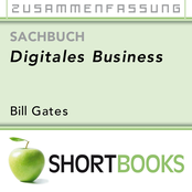 Digitales Business [Shortbook]
