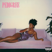 Ari Lennox: Pedigree