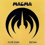 Floë ëssi by Magma