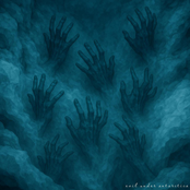 Evil Under Antarctica