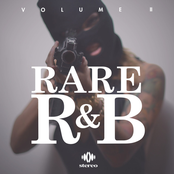 Rare RnB vol 2