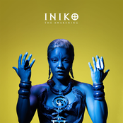 Iniko: The Awakening