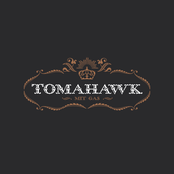 Tomahawk: Mit Gas