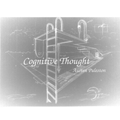 Cognitive Thought